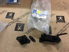 peugeot 104 Zs sl S 1981