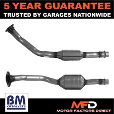 Fits Partner 306 Berlingo 2.0