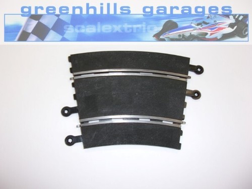 Greenhills scalextric classic - greenhills,