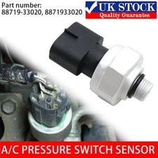 UK Air Conditioning A/C