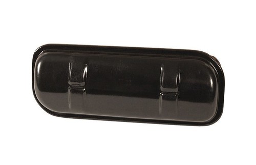 Bay t25 1700 2000cc - t25, t3