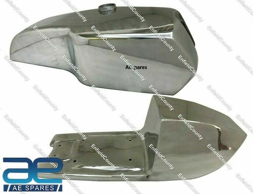 For yamaha rd250 - for, rd350