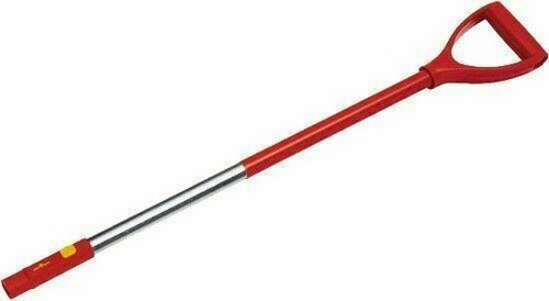 Wolf garten multi change - multi,