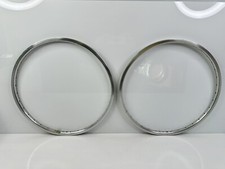 Vintage 1983 Ukai Speed