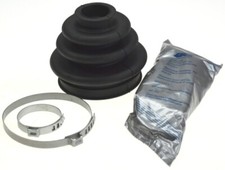 Bellow Set, drive shaft for