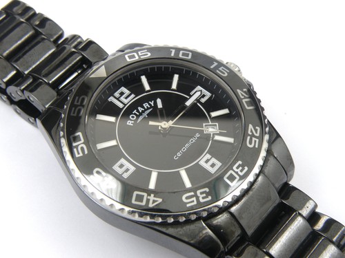 Mens rotary cebbs ceramique - cebbs-19,