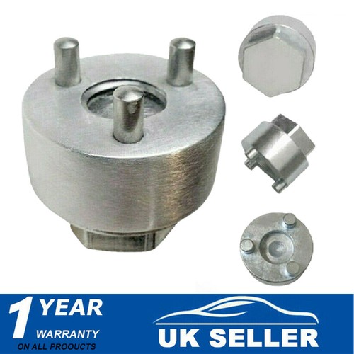 For bmw f20 f21 - f20,