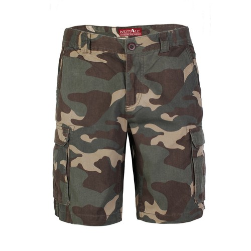 New mens chino - chino, variety