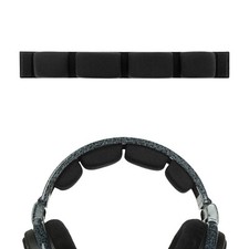 Geekria Headphone Headband