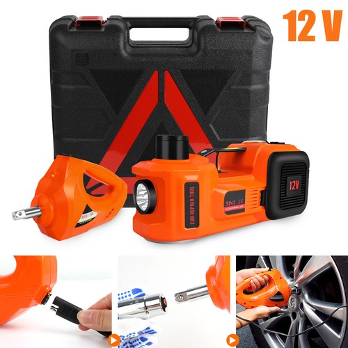 5ton car electric - 5ton, hydraulic