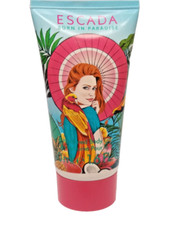 ESCADA BORN IN PARADISE