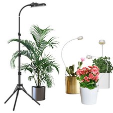 SANSI LED Grow Light With