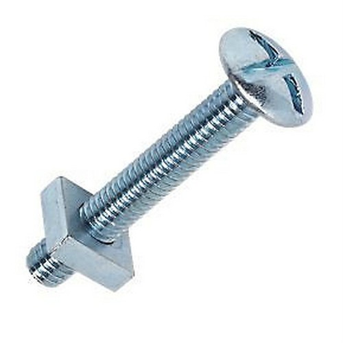 Spouting roofing nuts - roofing, and