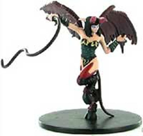 Wow warcraft miniatures - wow,