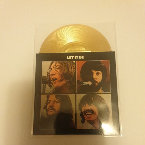 The beatles 1996 sports time - the,