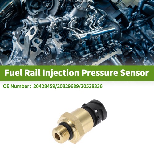20428459 fuel injection - fuel,