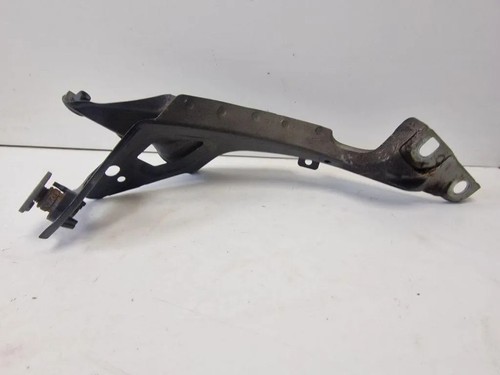 Audi 4a2 front right - audi,