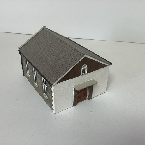 Hornby r8758 gauge - oo,