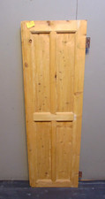 Door doors pine alcove - door,