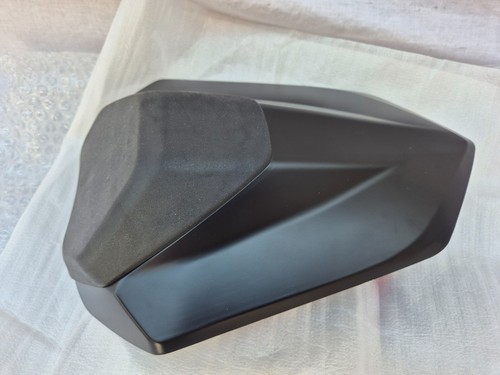 Honda cb1000 hornet 2025 - honda, seat