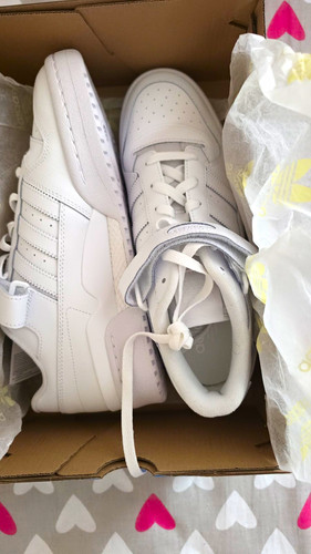 Adidas originals forum low - forum,