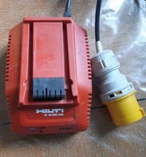 Hilti 90 battery - hilti, 4/36-90
