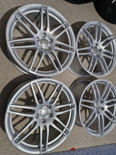 Genuine audi s7 s8 le - audi,