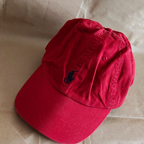 Polo ralph lauren - ralph, men’s