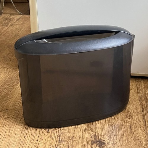 Tank for ebac dehumidifier - tank,