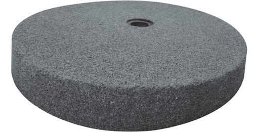 Wet grinding stone 200 - grinding, x