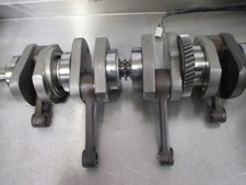 Suzuki GSX1100 EF 1985