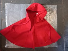 American Girl Felicity