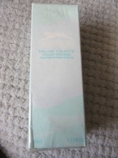 Slazenger spa sports eau de