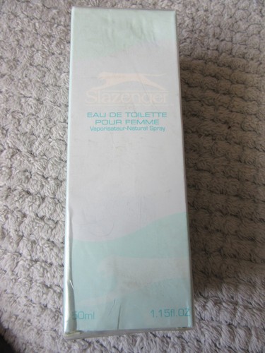 Slazenger spa sports - , eau