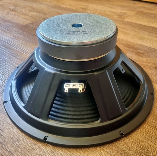 New 60w 16ohm - -,
