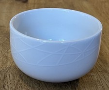 Jamie Oliver Sweetie Bowl By Royal Worcester VGC