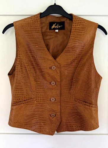 Vintage neto canada - vintage,
