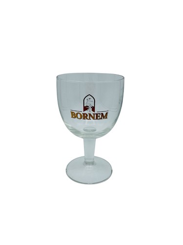 Bornem 33cl belgian - bornem,