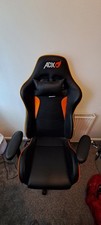 ADX Race19 Gaming Chair -