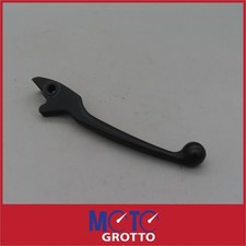 Front Brake Lever for Honda