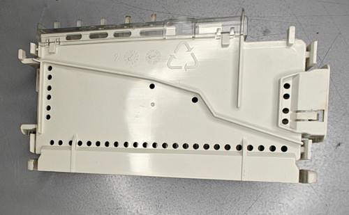 Smeg dishwasher power module - dishwasher,