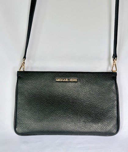 Michael kors jet - michael,