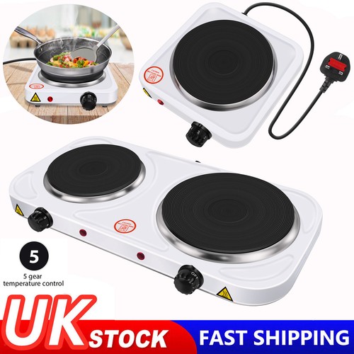 1000 2500w double single - 1000/2500w,