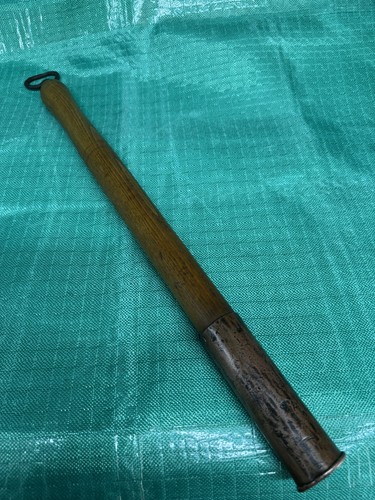 Rare antique farm livestock - farm,