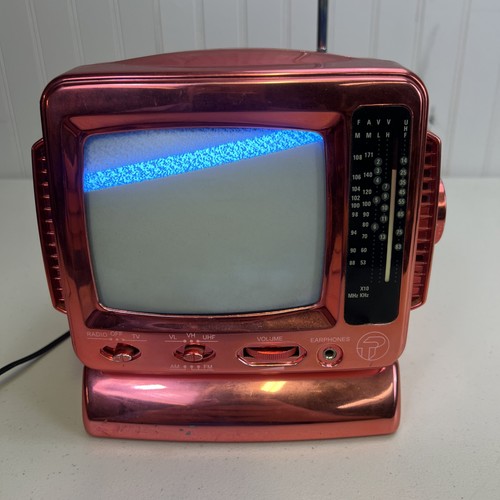 Pacific technolgy reddish pink - pacific,