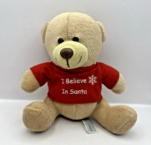 Cuddles collection believe - collection, i