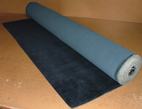 Upholstery velvet fabric - velvet,