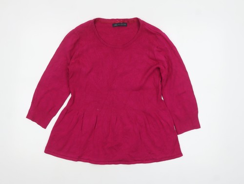 Womens size marks - womens,