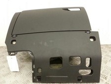 2015 AUDI A3 8V GLOVEBOX