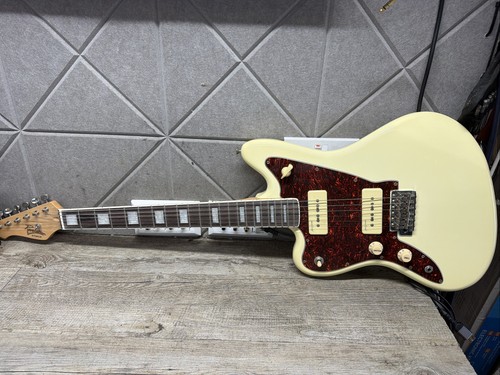 Revelation rjt60 electric - rjt60/lh,